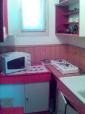 Janka Vend�gh�z - Kulcsosh�z (9)