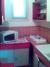 Janka Vend�gh�z - Kulcsosh�z (9)