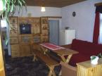 Janka Vend�gh�z - Kulcsosh�z (3)