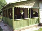 Janka Vend�gh�z - Kulcsosh�z (4)