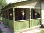 Janka Vend�gh�z - Kulcsosh�z (4)
