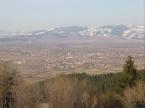 Janka Vend�gh�z - Kulcsosh�z (11)