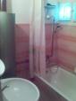 Janka Vend�gh�z - Kulcsosh�z (8)