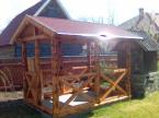Janka Vend�gh�z - Kulcsosh�z (10)