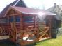 Janka Vend�gh�z - Kulcsosh�z (10)