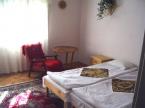 Janka Vend�gh�z - Kulcsosh�z (5)