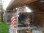 P�ter �s Annam�ria Vend�gh�z (13)