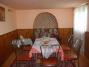 P�ter �s Annam�ria Vend�gh�z (6)