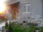 P�ter �s Annam�ria Vend�gh�z (7)