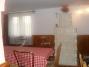 P�ter �s Annam�ria Vend�gh�z (9)