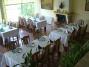 Ana Pension & S�t� angler lake (7)