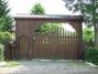 Ana Pension & S�t� angler lake (17)