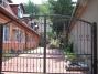 Ana Pension & S�t� angler lake (8)