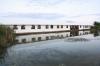 Ana Pension & S�t� angler lake (12)