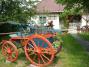 Ana Pension & S�t� angler lake (19)
