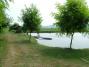 Ana Pension & S�t� angler lake (16)