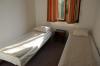 room with 2 beds