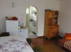 Szab� Kulcsosh�z (5)