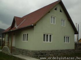 Szab� Kulcsosh�z (1)