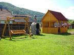 Enik� Vend�gh�z (4)