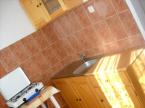 Enik� Vend�gh�z (5)