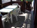 Enik� Vend�gh�z (3)
