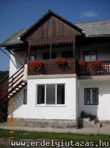 Enik� Vend�gh�z (1)