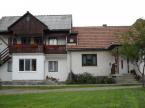 Enik� Vend�gh�z (2)