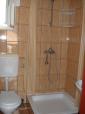 Enik� Vend�gh�z (7)
