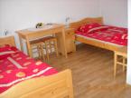 Enik� Vend�gh�z (6)