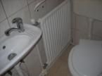 Enik� Vend�gh�z (8)
