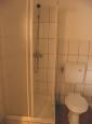 Bartos Vend�gh�z (13)