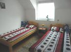 Bartos Vend�gh�z (6)