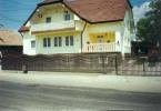 Bartos Vend�gh�z (2)