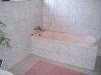 Bartos Vend�gh�z (12)