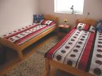 Bartos Vend�gh�z (7)