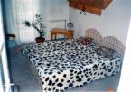 Bartos Vend�gh�z (4)