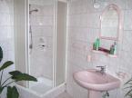 Bartos Vend�gh�z (11)