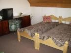 Bartos Vend�gh�z (5)