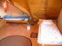 Hir�s Vend�gh�z (3)