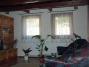 Hir�s Vend�gh�z (5)
