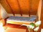 Hir�s Vend�gh�z (4)