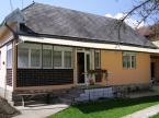 Ildik� Vend�gh�z (2)