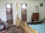 Ildik� Vend�gh�z (3)