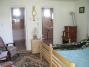Ildik� Vend�gh�z (3)