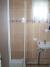 Ildik� Vend�gh�z (5)