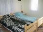 Ildik� Vend�gh�z (6)