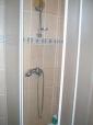 Ildik� Vend�gh�z (4)