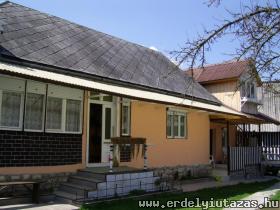 Ildik� Vend�gh�z (1)