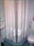 Pension Turul (11)